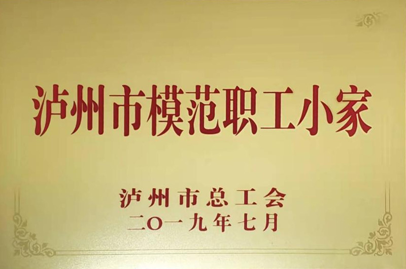 1642746954630767.jpg 3.jpg