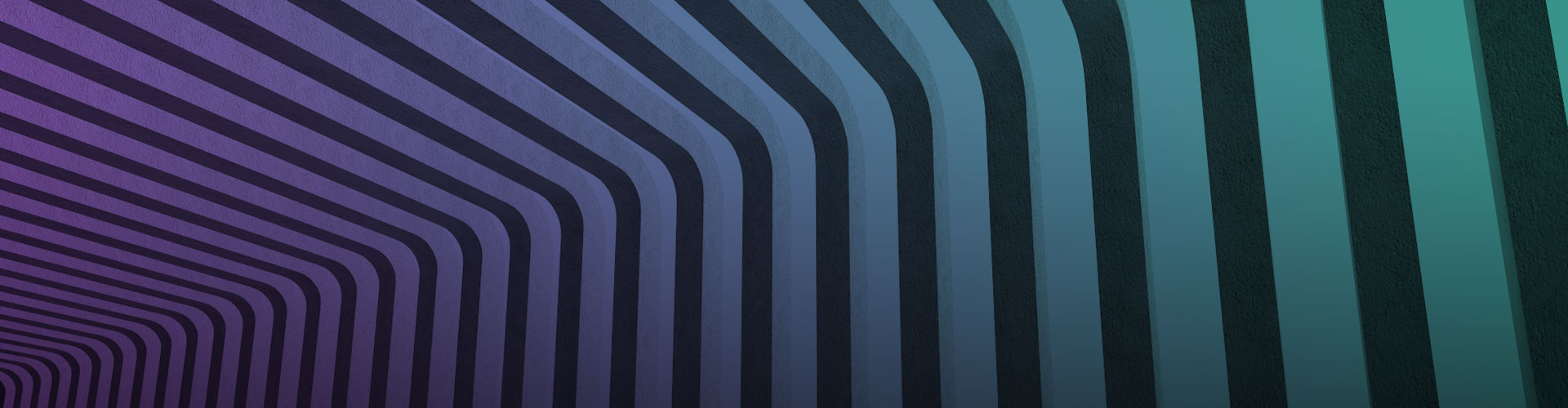 建中科技集團(tuán)業(yè)務(wù)